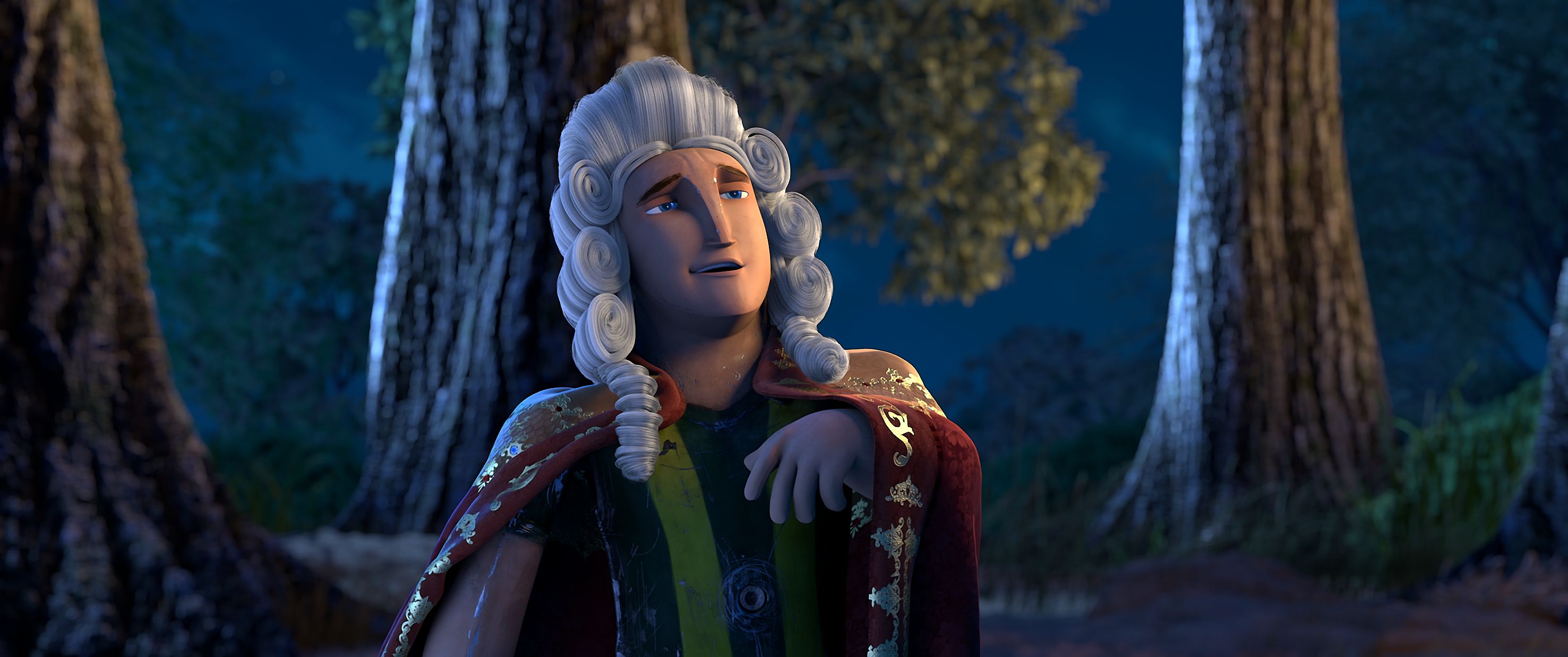 Фото - Суперкоманда: 2953x1237 / 279.33 Кб