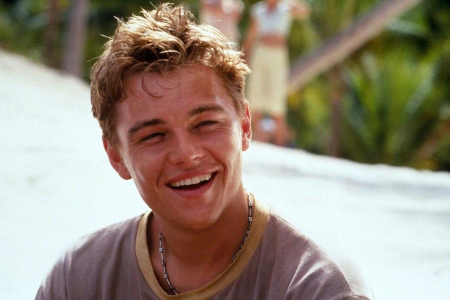 Фото - Пляж: 900x600 / 61.97 Кб