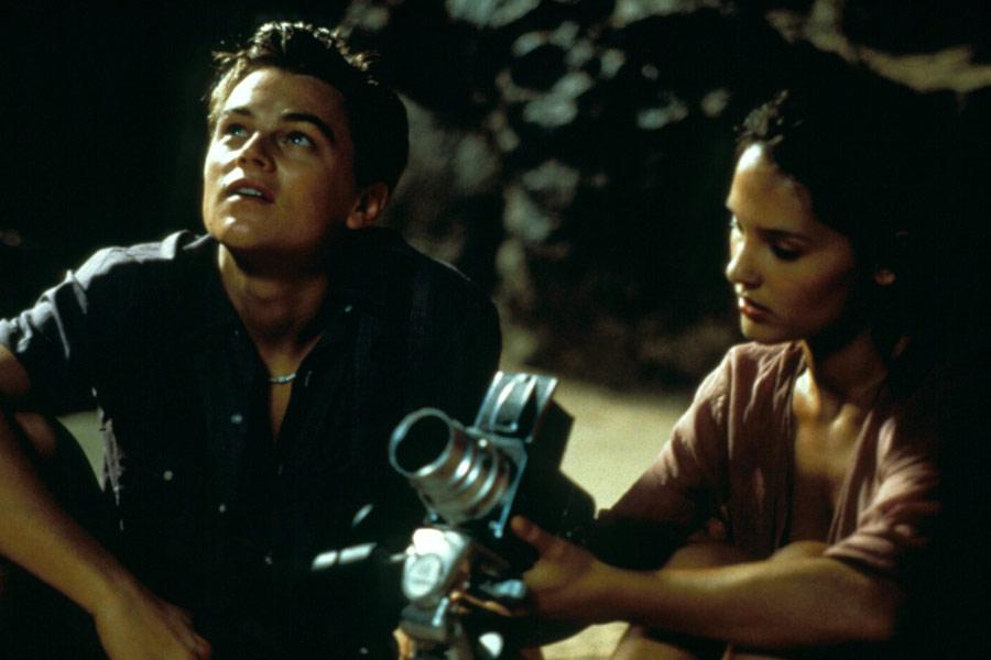 Фото - Пляж: 900x600 / 46.56 Кб