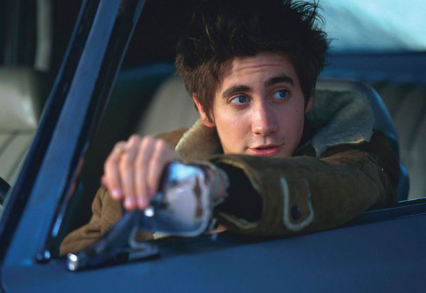 Фото - Шоссе: 600x412 / 33.09 Кб