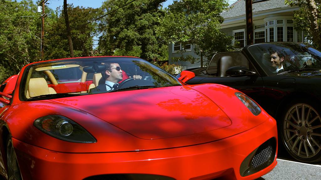 Фото - Антураж: 1024x576 / 104.14 Кб