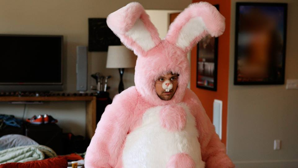 Фото - Антураж: 960x540 / 39.1 Кб