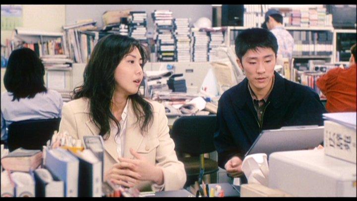 Фото - Звонок: 720x405 / 48.5 Кб