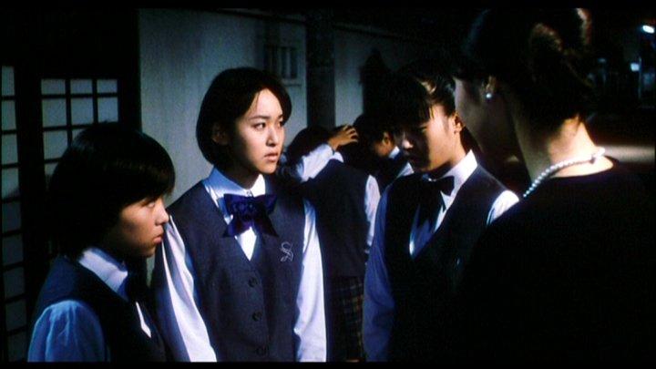 Фото - Звонок: 720x405 / 33.18 Кб