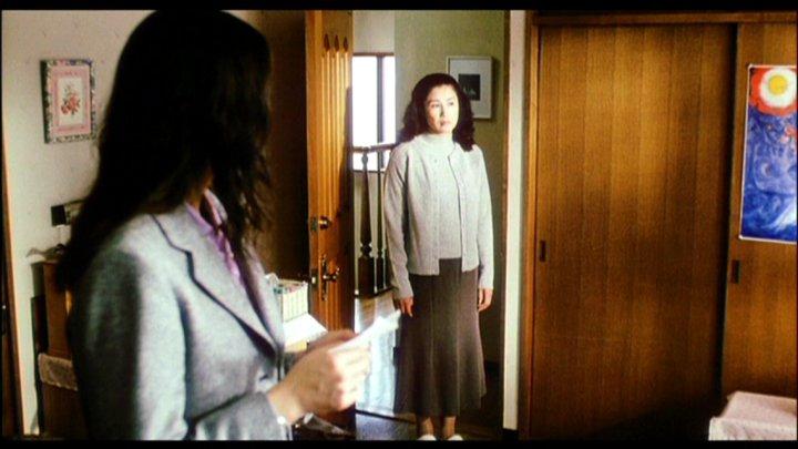 Фото - Звонок: 720x405 / 43.51 Кб