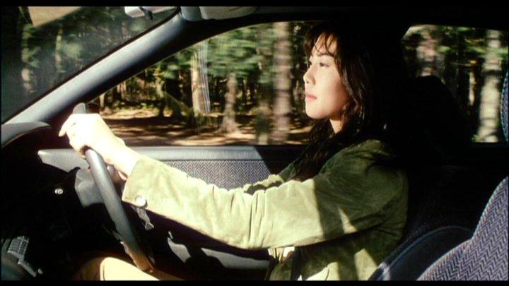 Фото - Звонок: 720x405 / 44.47 Кб