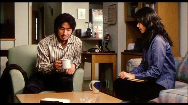 Фото - Звонок: 720x405 / 46.64 Кб