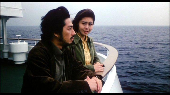 Фото - Звонок: 720x405 / 39.08 Кб