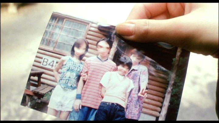 Фото - Звонок: 720x405 / 43.35 Кб