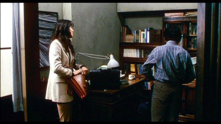 Фото - Звонок: 720x405 / 41.47 Кб