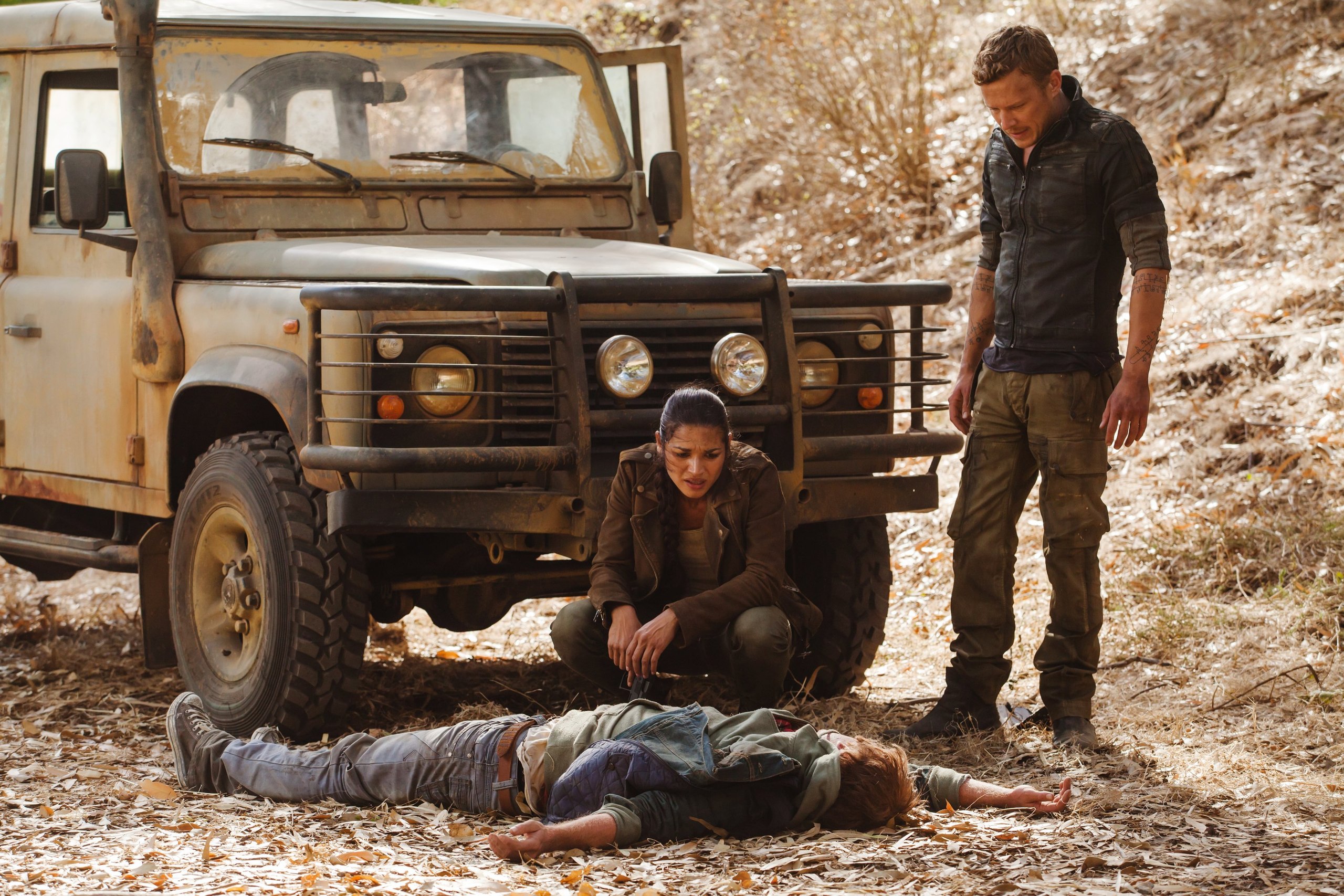 Фото - Доминион: 2560x1707 / 948.4 Кб