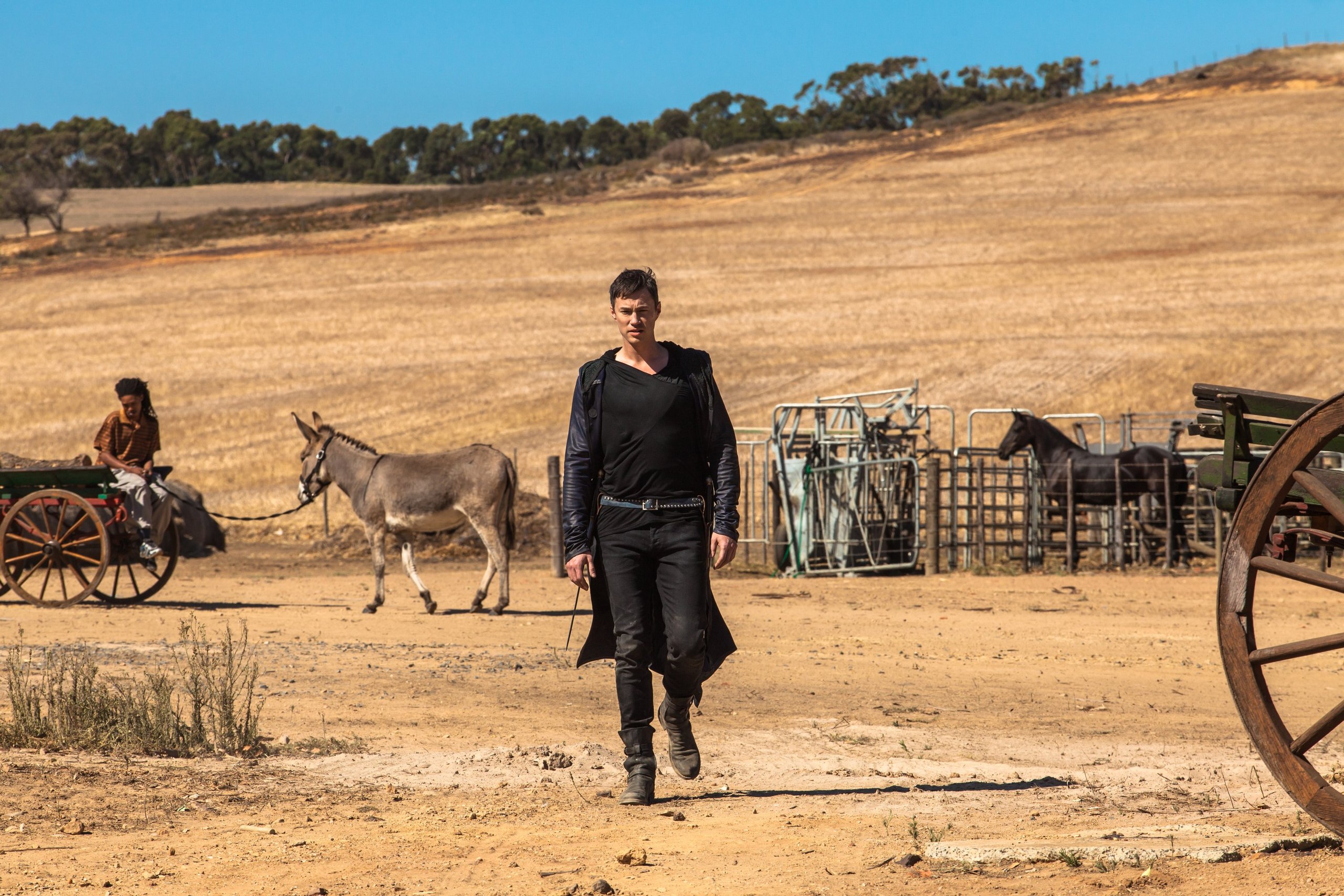 Фото - Доминион: 2560x1707 / 906.14 Кб