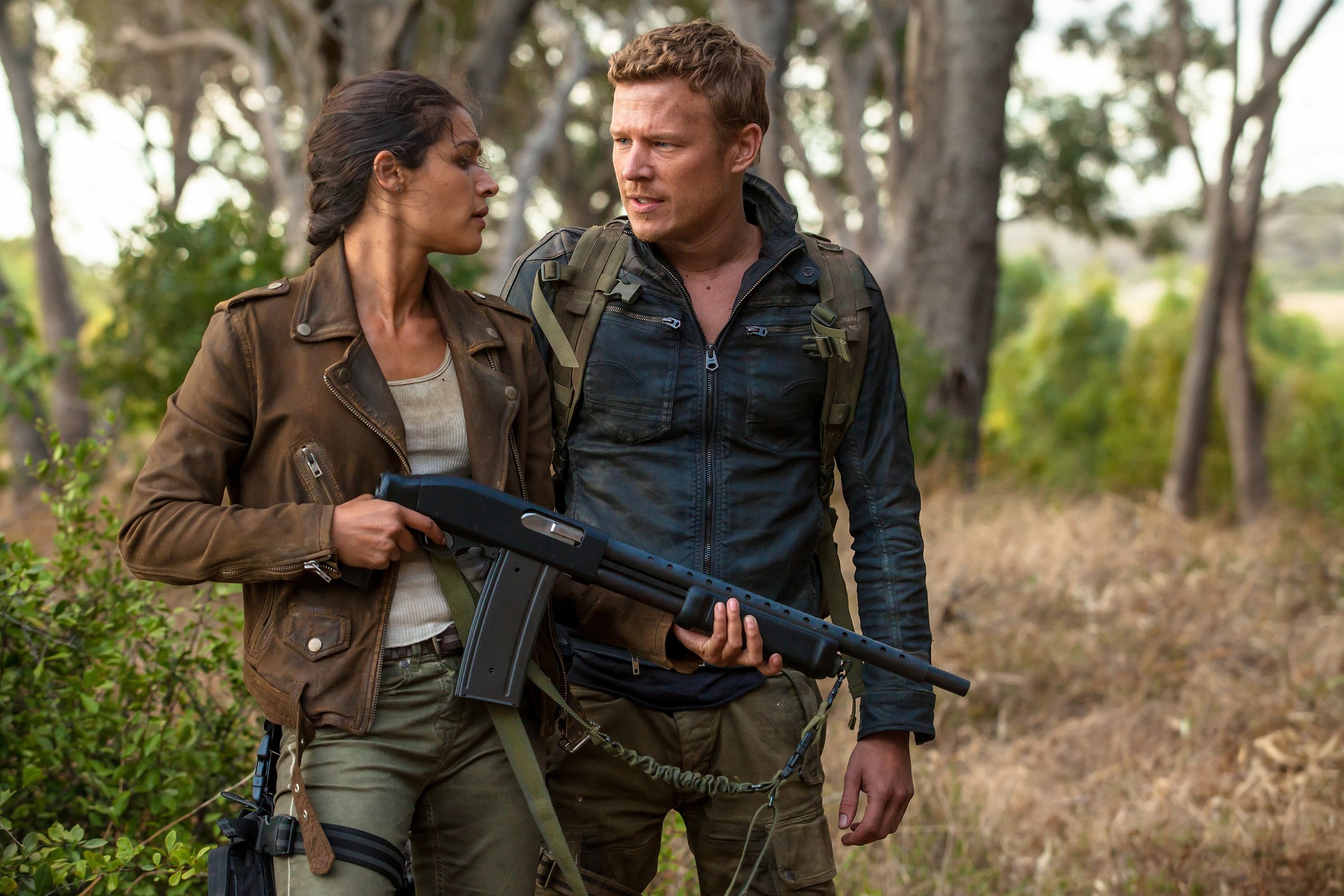 Фото - Доминион: 2560x1707 / 733.99 Кб