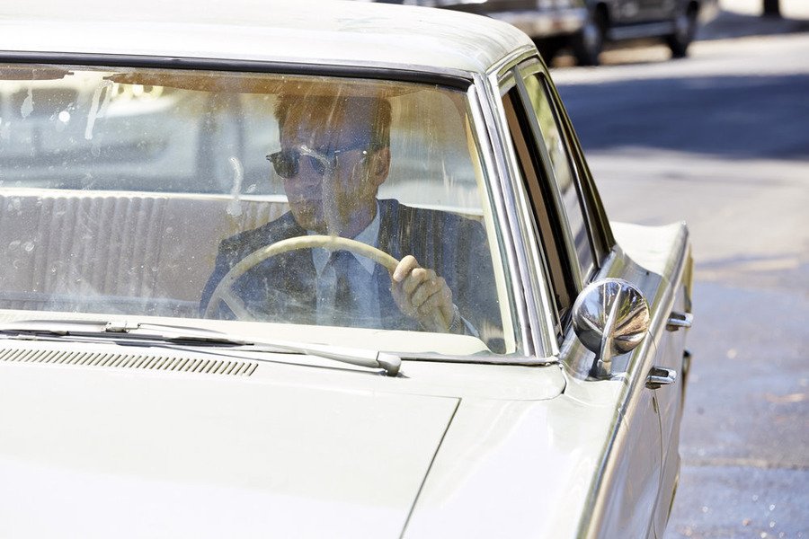 Фото - Водолей: 900x600 / 96.67 Кб