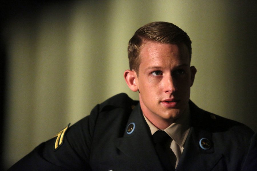 Фото - Водолей: 900x600 / 60.46 Кб