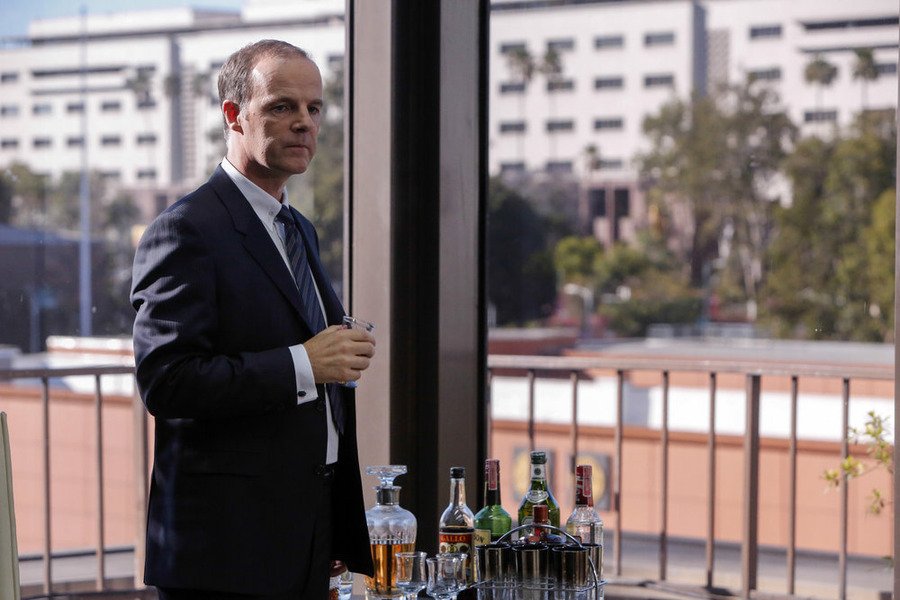 Фото - Водолей: 900x600 / 89.51 Кб