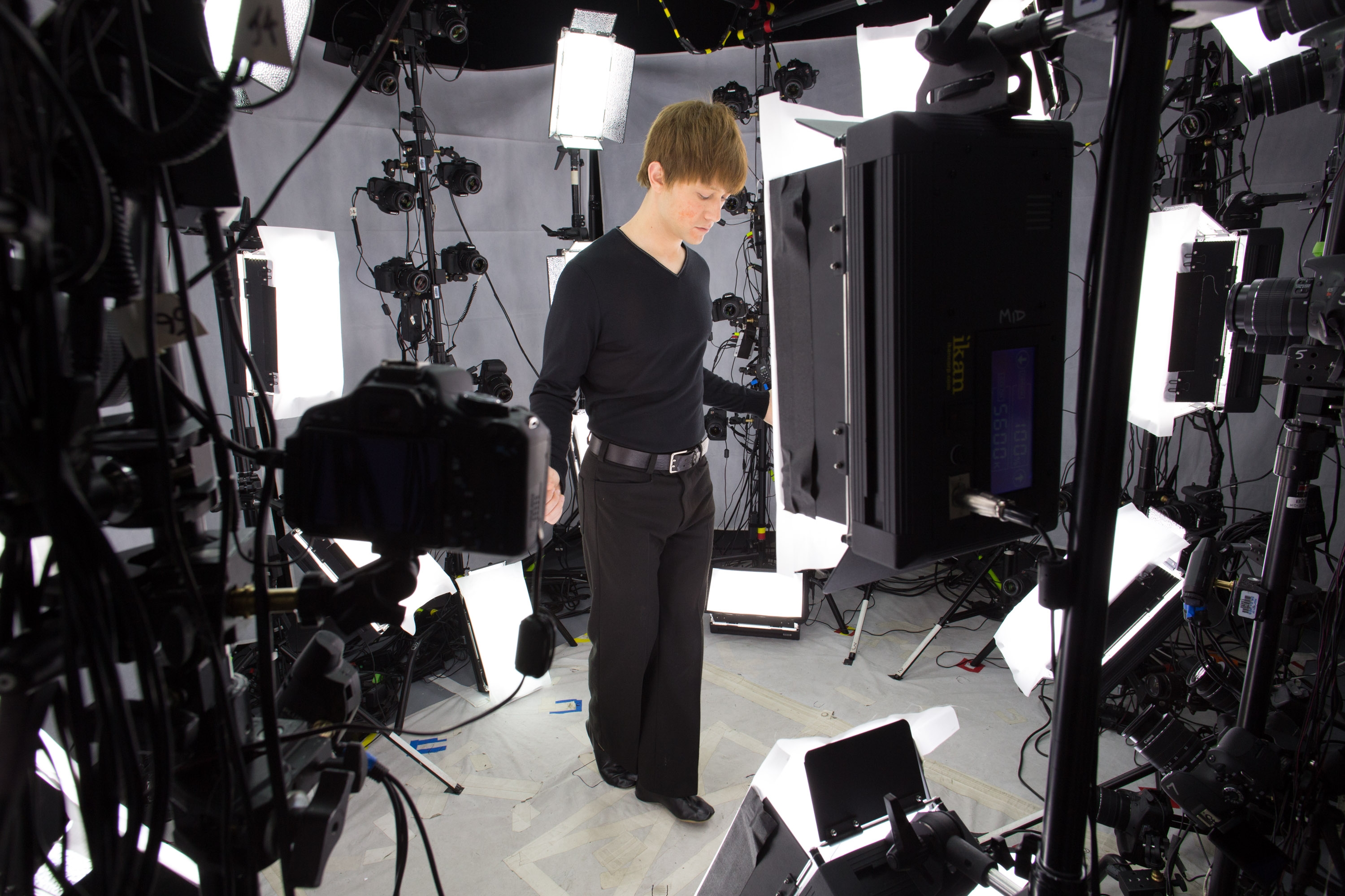 Фото - Прогулка: 3000x2000 / 845.22 Кб