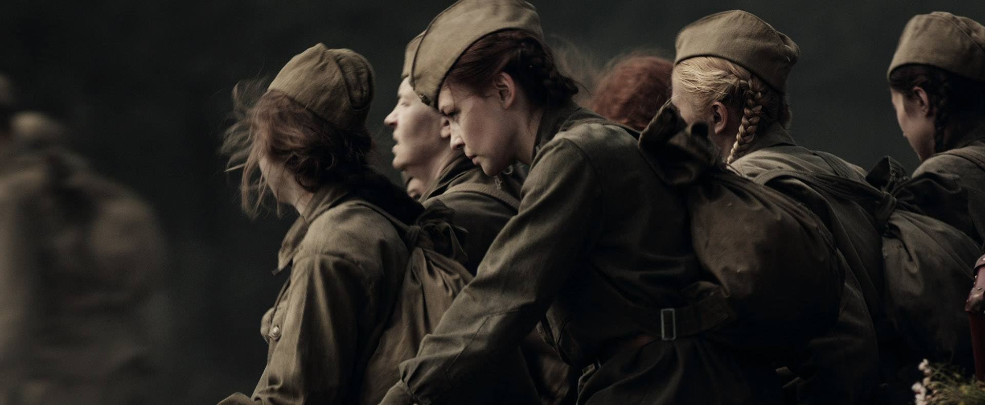 Фото - Битва за Севастополь: 1920x790 / 501.3 Кб