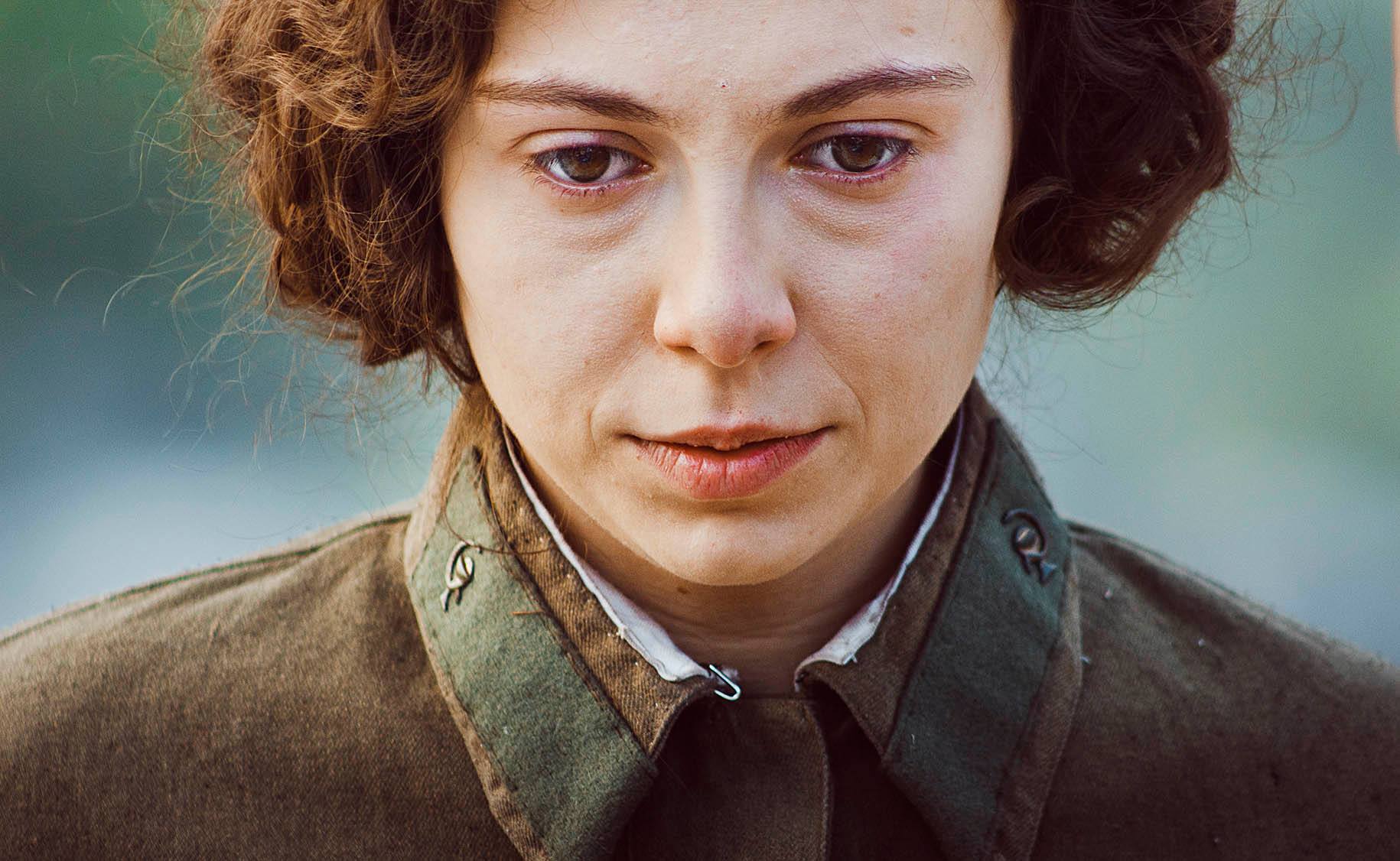 Фото - Битва за Севастополь: 1830x1126 / 210.24 Кб