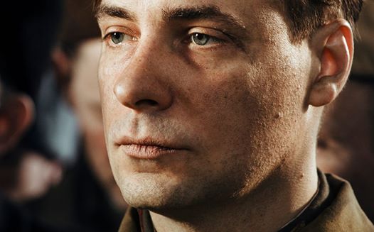 Фото - Битва за Севастополь: 526x327 / 28.18 Кб