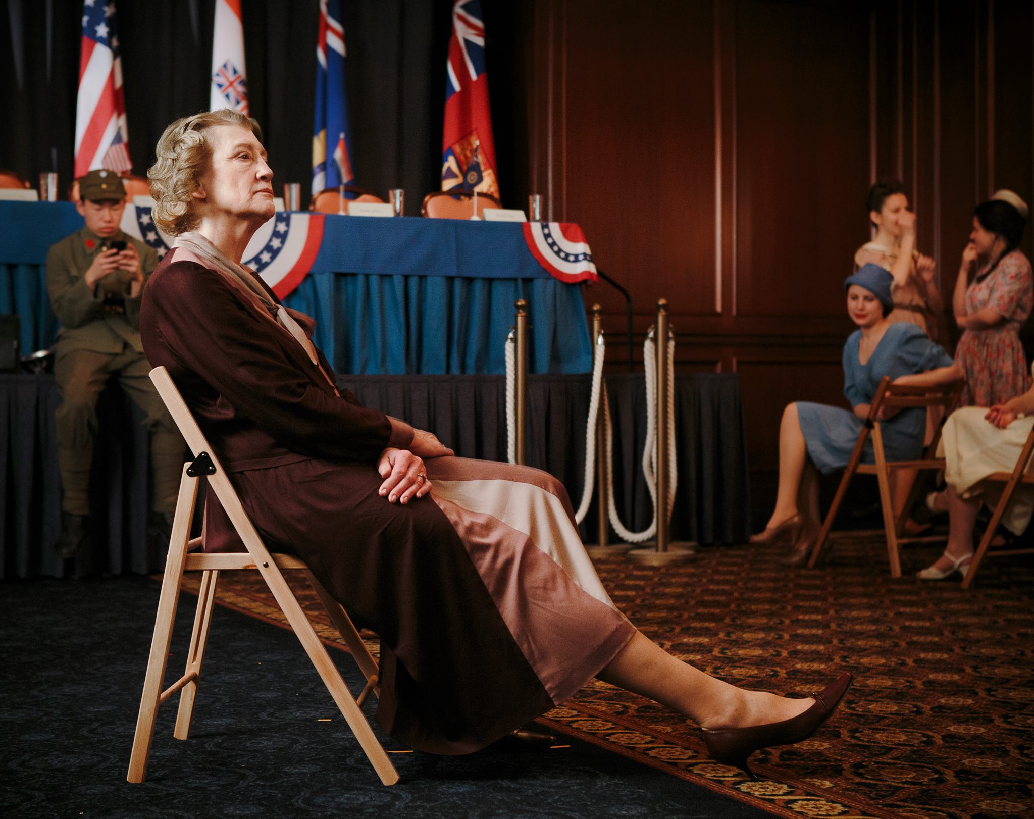 Фото - Битва за Севастополь: 2048x1622 / 393.15 Кб