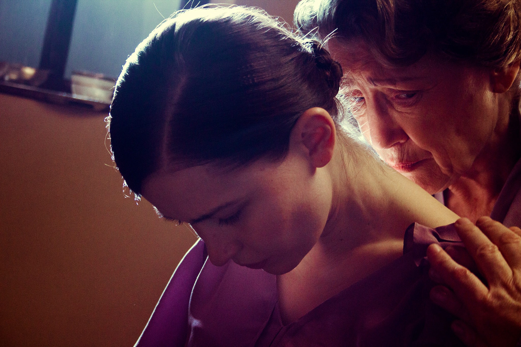 Фото - Битва за Севастополь: 2048x1365 / 781.17 Кб