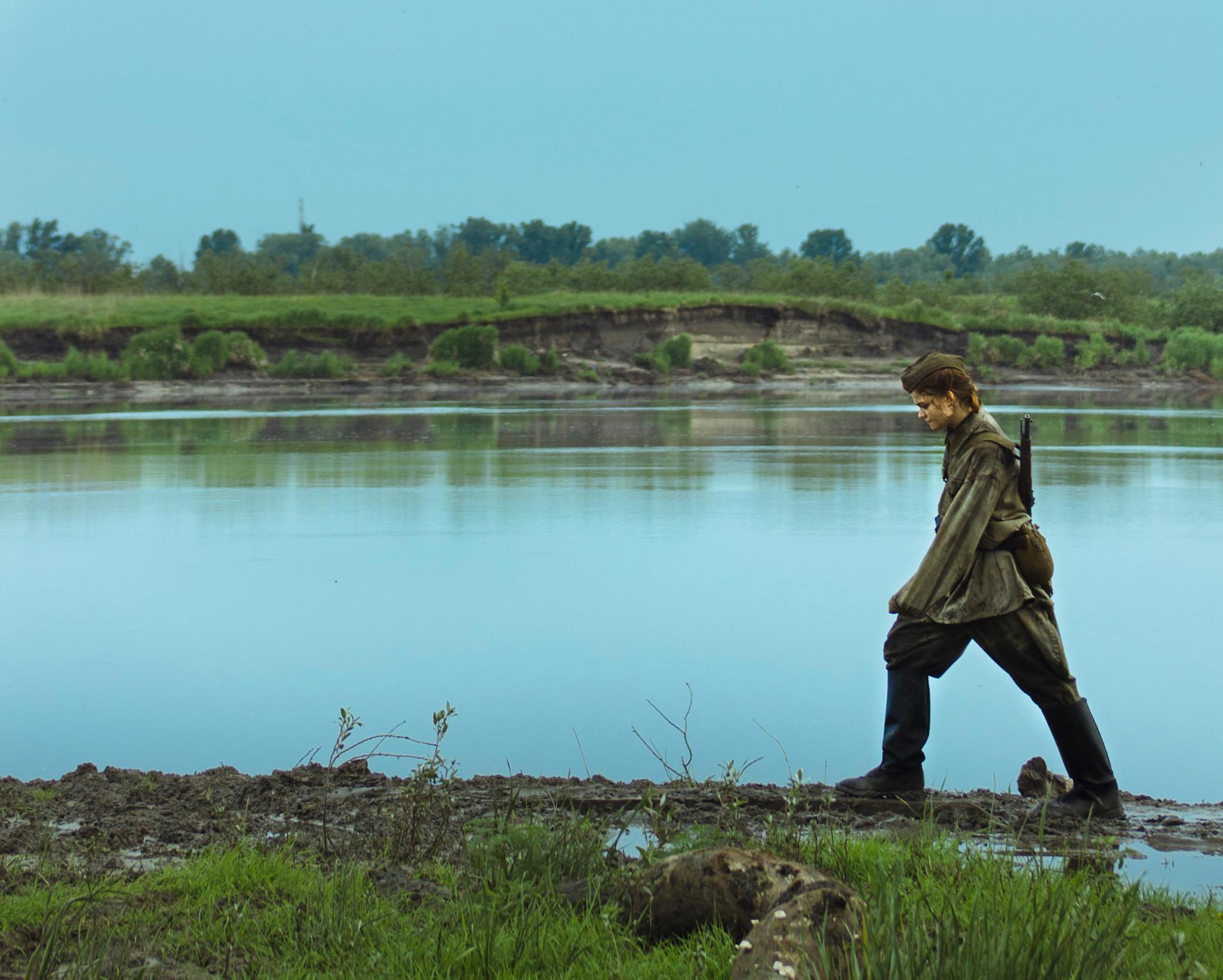 Фото - Битва за Севастополь: 2048x1641 / 275.97 Кб