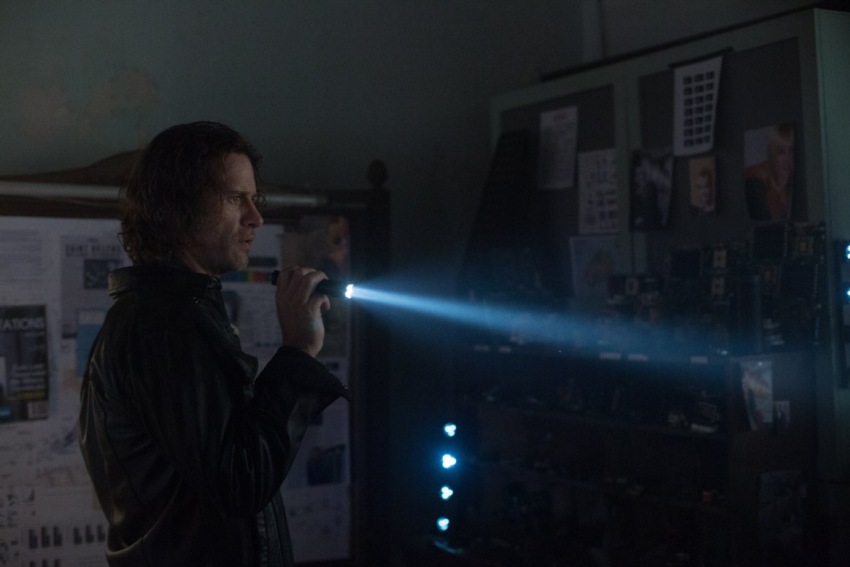 Фото - Добро пожаловать в рай: 850x567 / 68.18 Кб