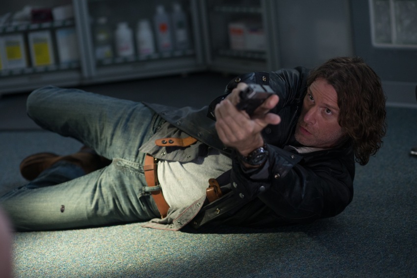 Фото - Добро пожаловать в рай: 850x567 / 112.31 Кб