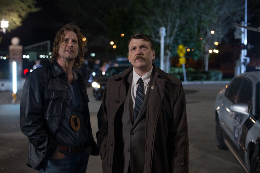 Фото - Добро пожаловать в рай: 850x567 / 100.38 Кб