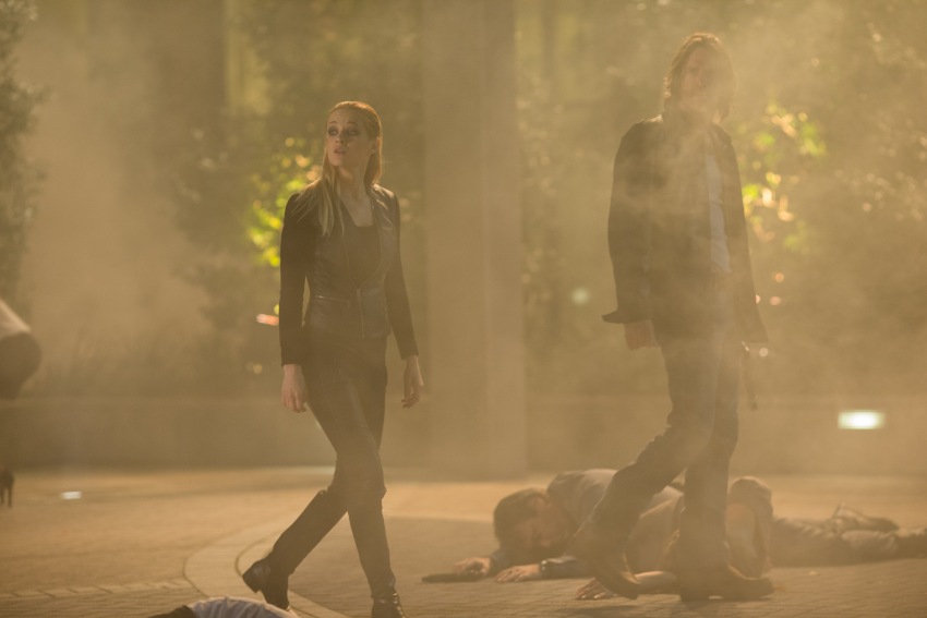 Фото - Добро пожаловать в рай: 850x567 / 63.3 Кб