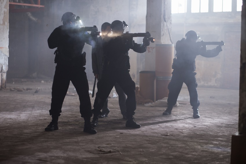 Фото - Добро пожаловать в рай: 850x567 / 92.07 Кб