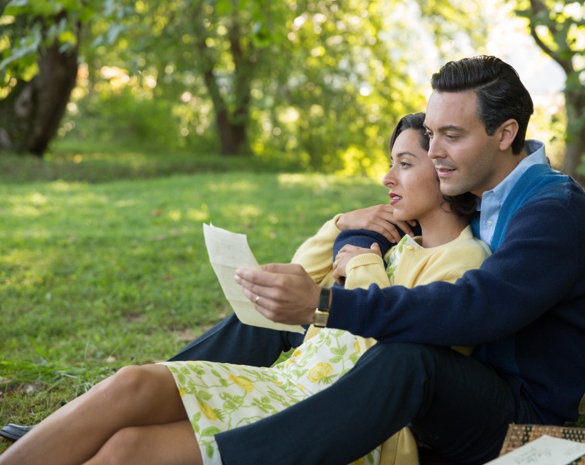 Фото - Дальняя дорога: 850x675 / 145.05 Кб