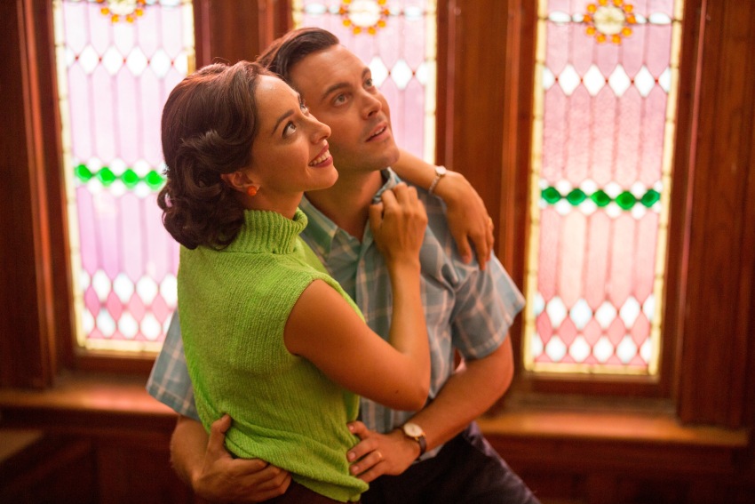 Фото - Дальняя дорога: 850x567 / 124.24 Кб