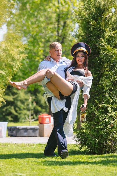 Фото - Самый лучший день: 402x604 / 85.71 Кб