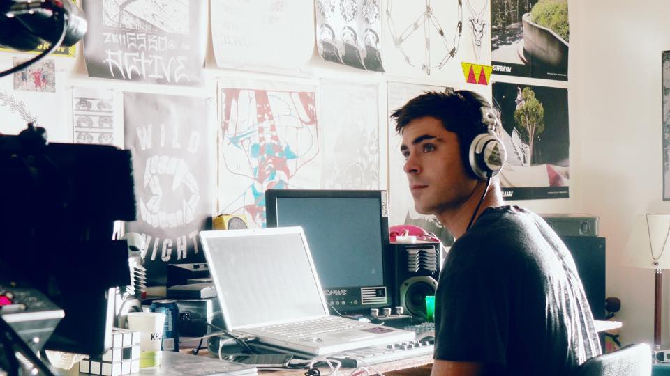 Фото - 128 ударов сердца в минуту: 960x540 / 60.34 Кб