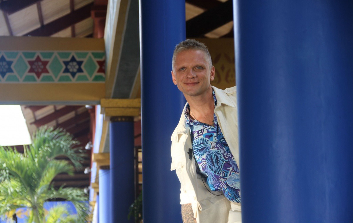 Фото - Женщины против мужчин: 1200x760 / 370.93 Кб