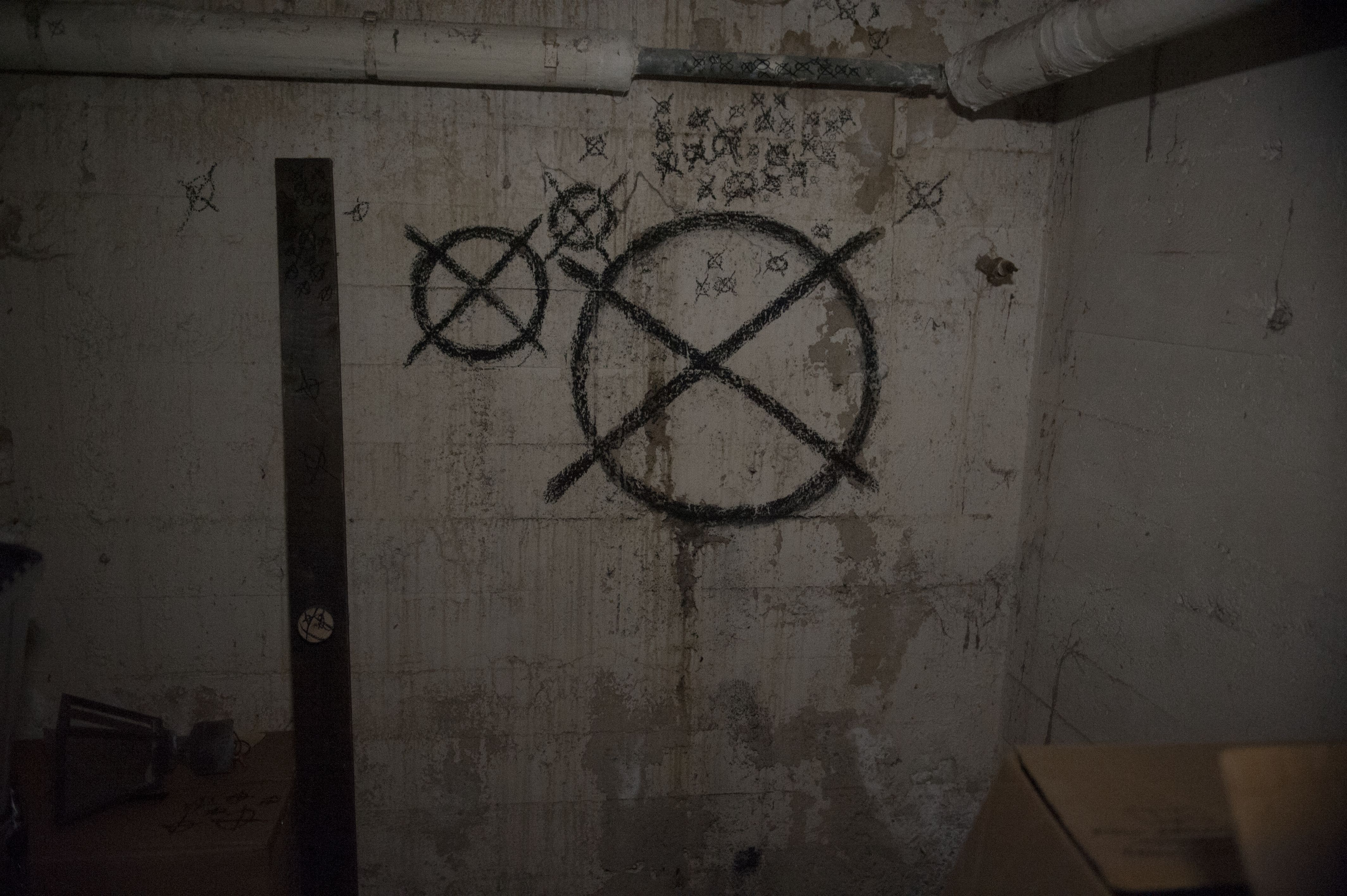 Фото - Слендер: 4256x2832 / 2300.33 Кб