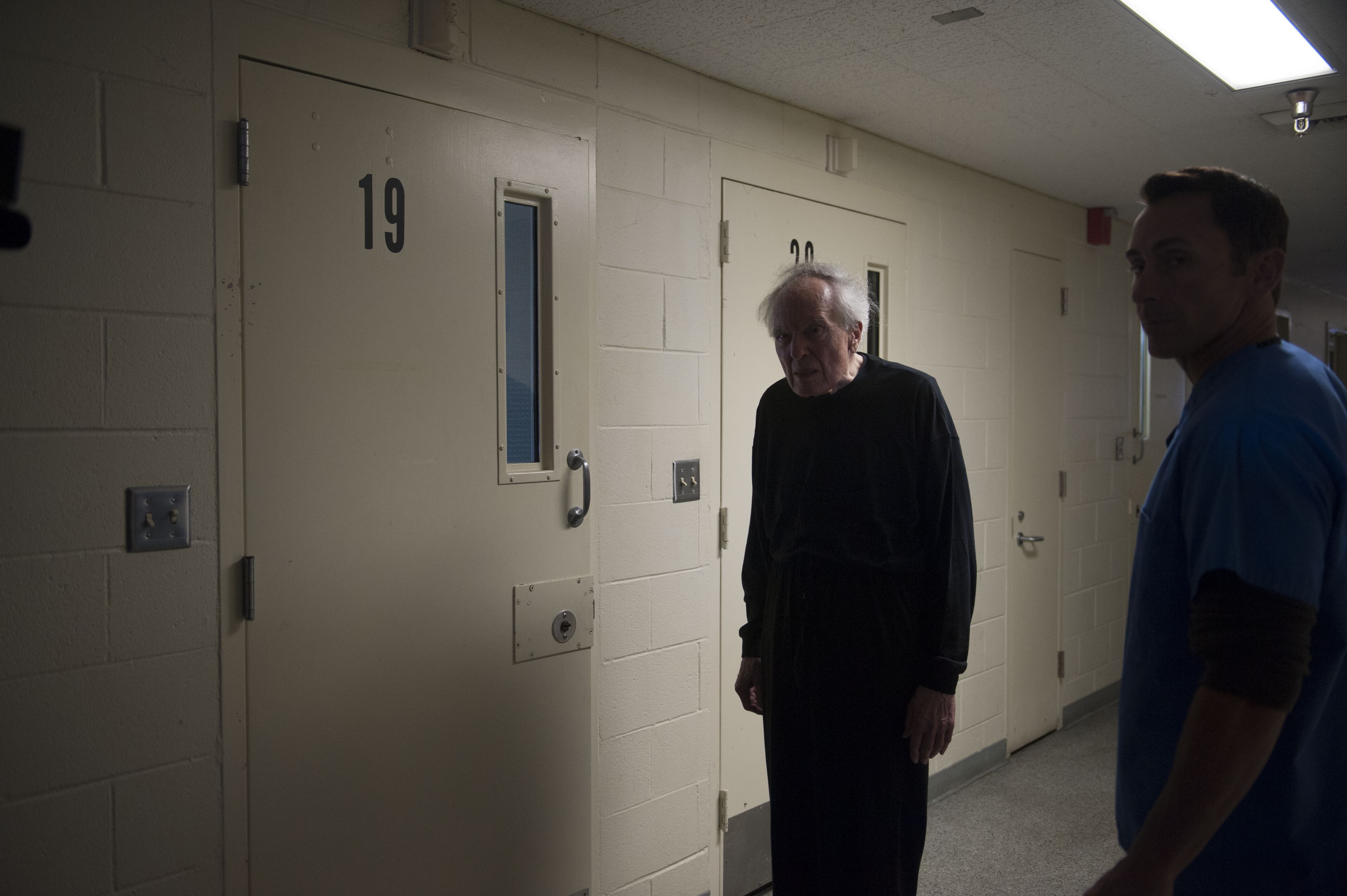 Фото - Слендер: 4256x2832 / 1297.17 Кб