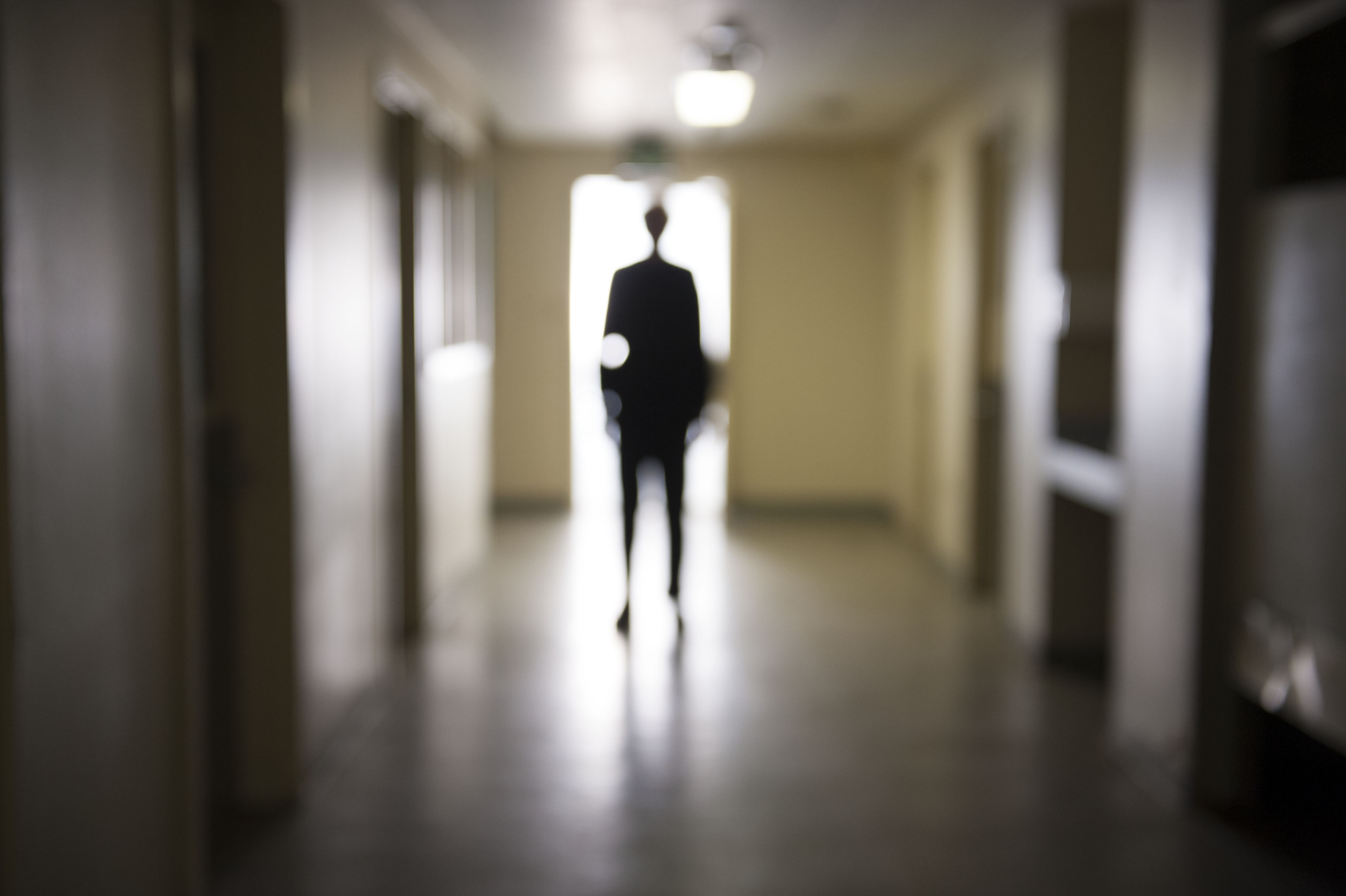 Фото - Слендер: 4256x2832 / 835.18 Кб