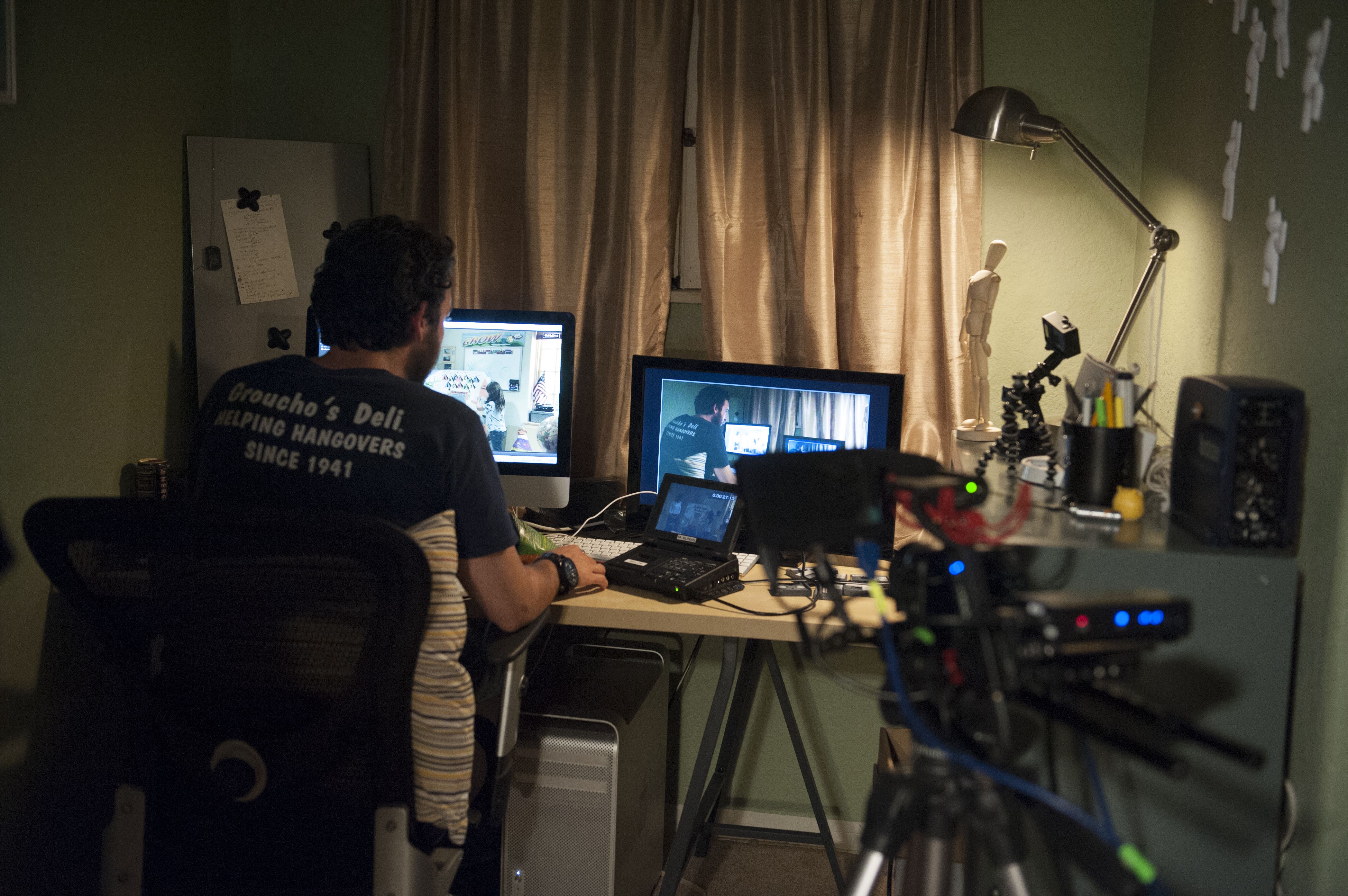 Фото - Слендер: 4191x2788 / 1821.14 Кб