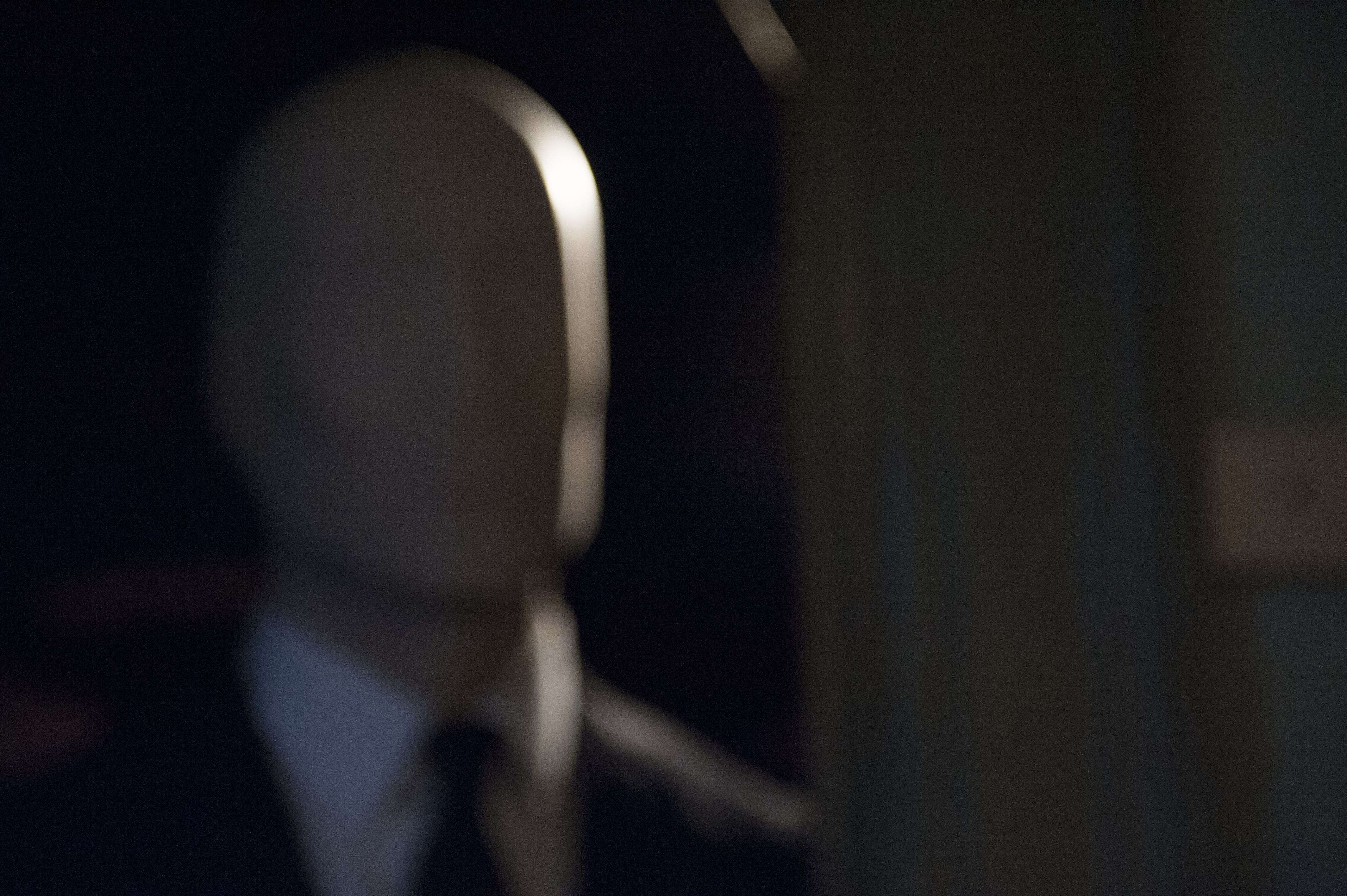 Фото - Слендер: 4256x2832 / 1951.36 Кб