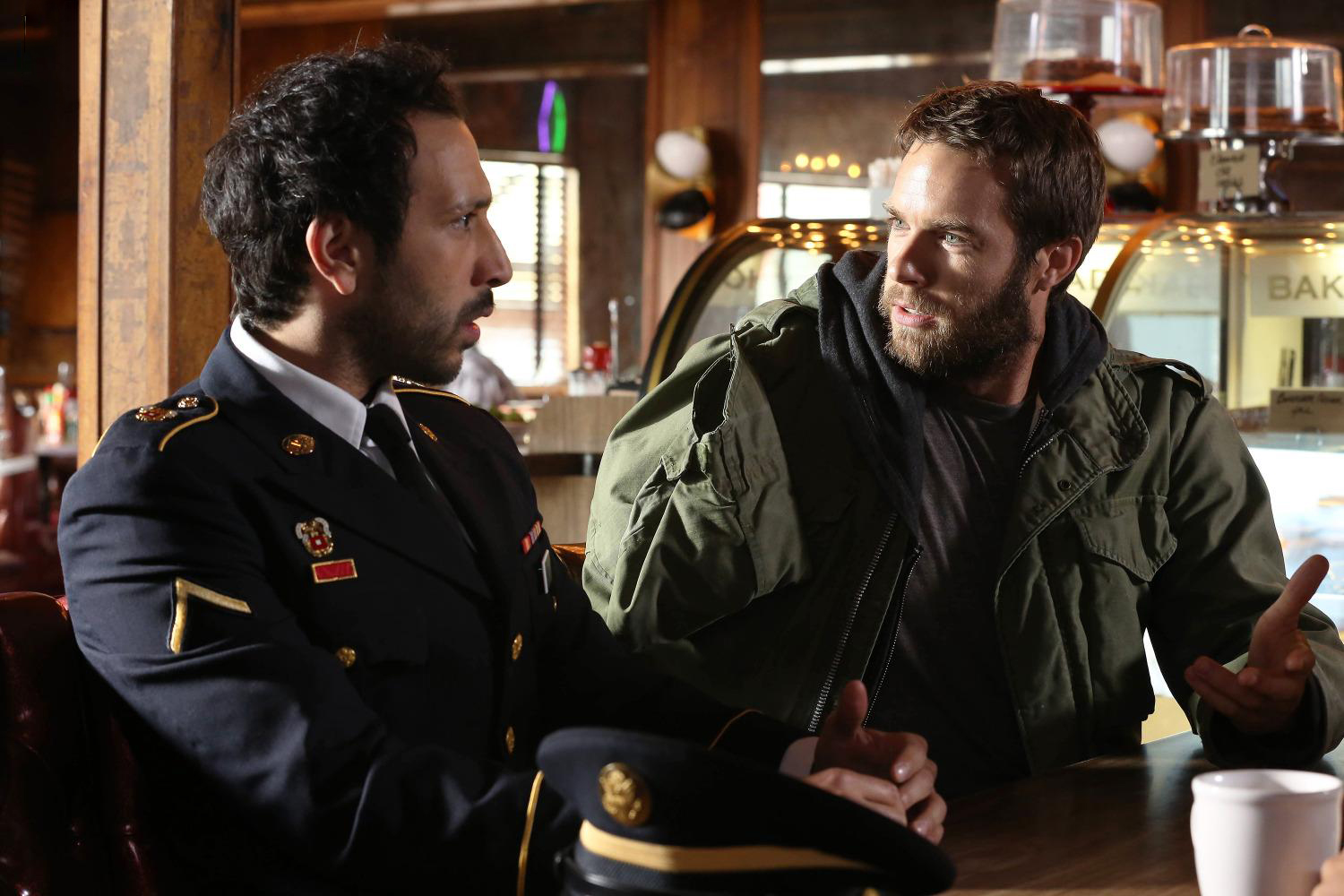 Фото - Ты — воплощение порока: 1500x1000 / 544.45 Кб