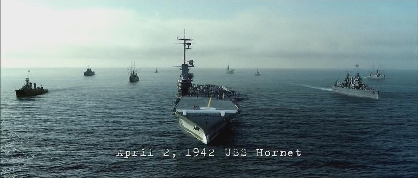 Фото - Перл Харбор: 1679x716 / 125.28 Кб