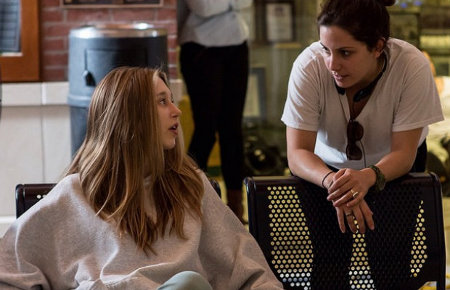 Фото - Шесть лет: 450x290 / 38.44 Кб