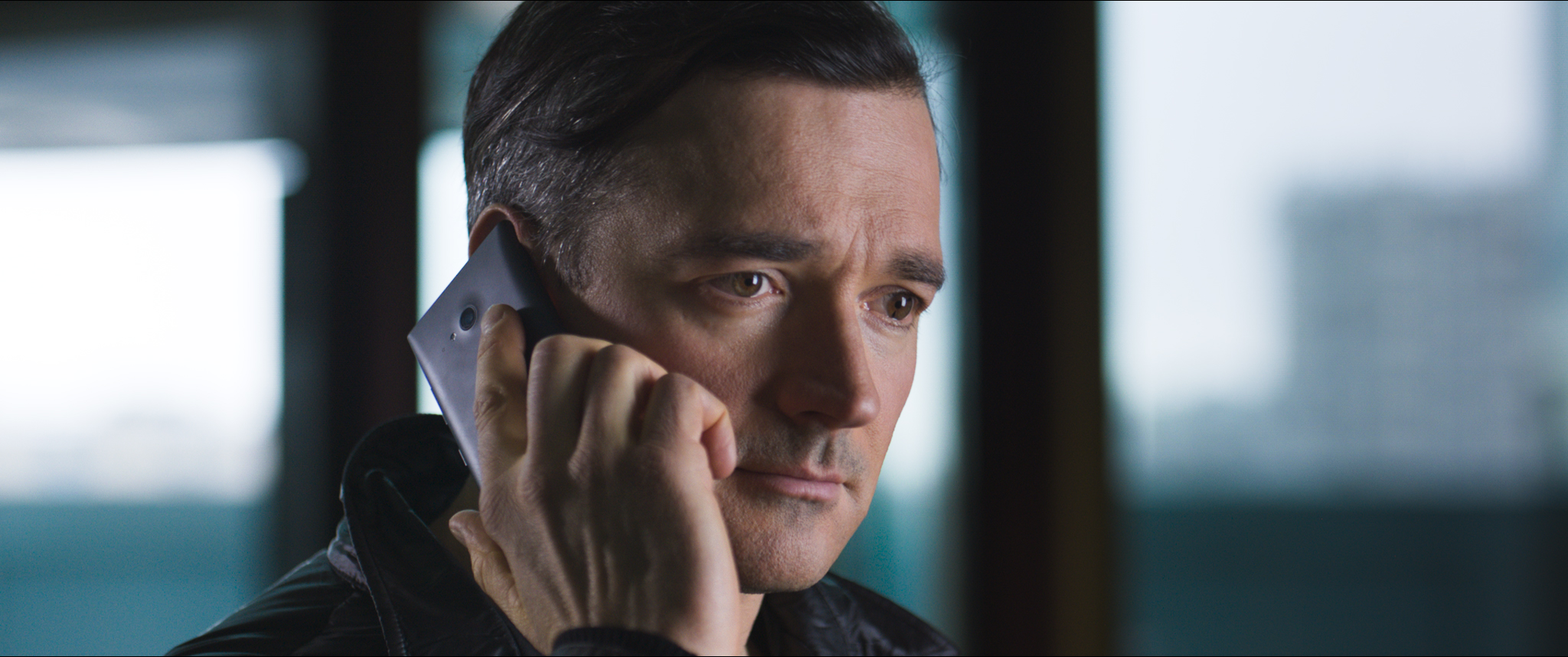 Фото - Счастье — это…: 2048x858 / 967.87 Кб