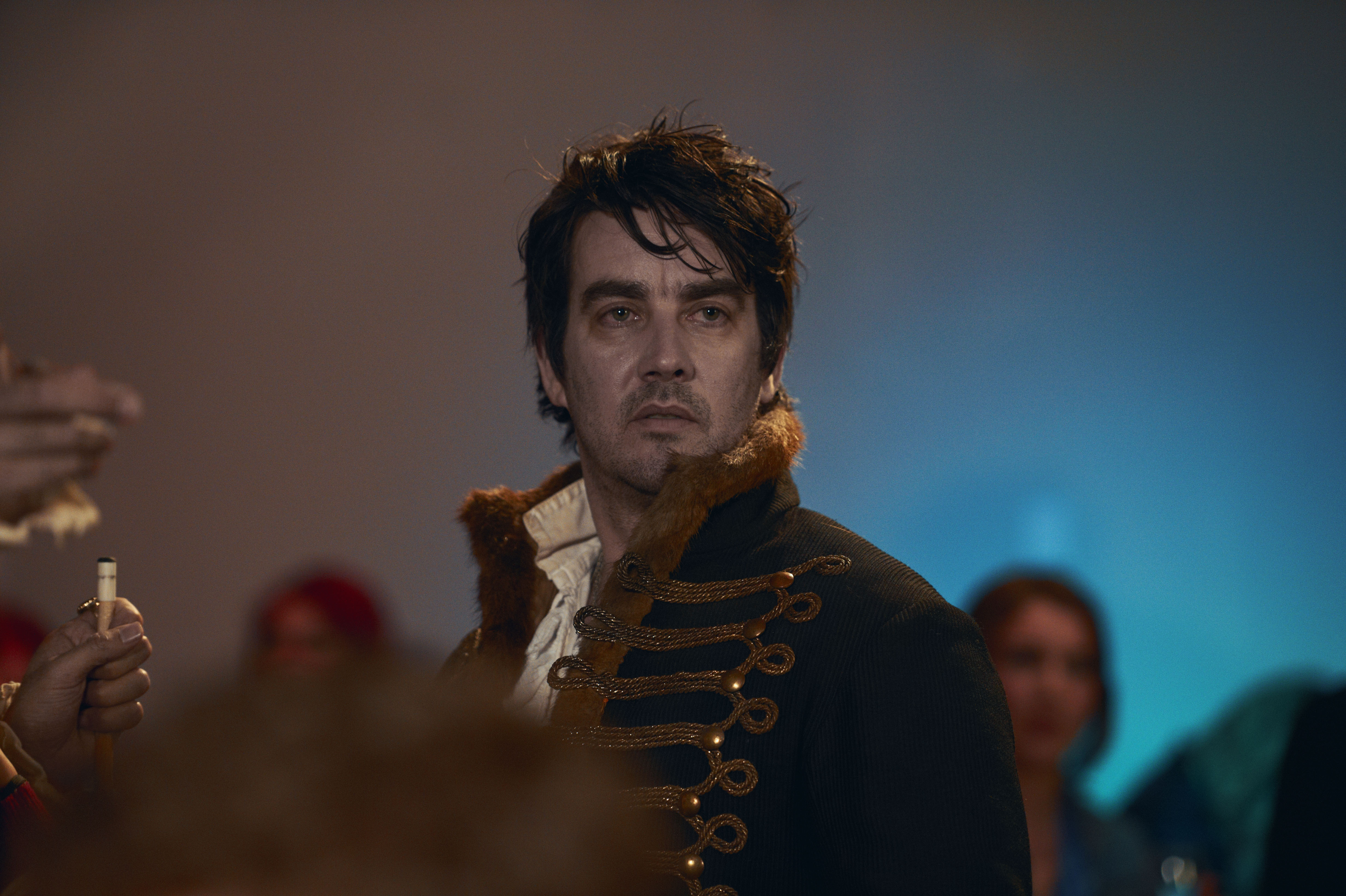 Фото - Реальные упыри: 4928x3280 / 2032.49 Кб