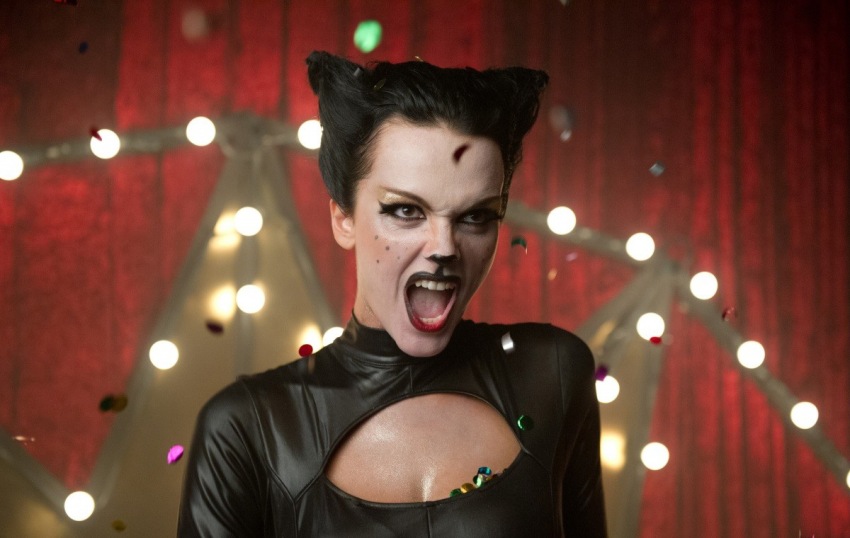 Фото - Дабл трабл: 850x538 / 96.07 Кб