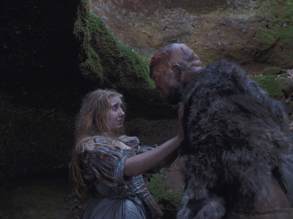 Фото - Страшные сказки: 1000x750 / 157.85 Кб