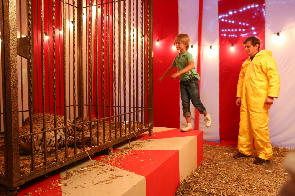 Фото - Приличные люди: 999x666 / 974.83 Кб